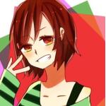 一之瀬くん