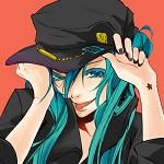 魅亜-Mia-