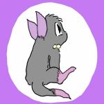 しゃんぷー