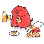 ちそちそ