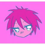 米田よねお