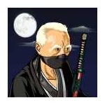 軍鶏-syamo-