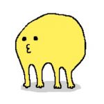 モスコ