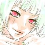 seven