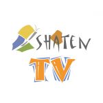 爽やかアイドルレーベル　シャテン