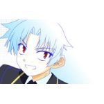 raize.n