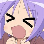 たこ