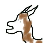 だんご