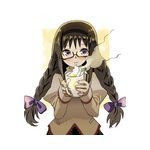 がっきー