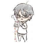 かぷちーの