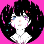 もふもふどらごんぬⅢ世