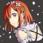 オデット