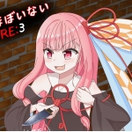 アザゼル