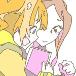 にごり