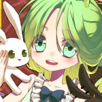ひかる