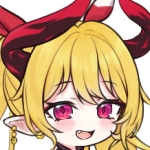 魔王