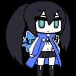 haruka