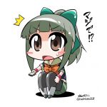 ムクタ