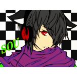 sou