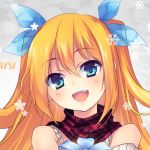 へっきゅん