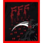 firebird