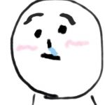 ひろのしそ__