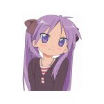みん