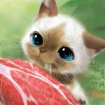 みっきぃ