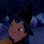 ディズニー大好き！