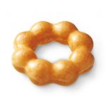 ポン・デ・リング