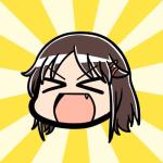 ちとせ