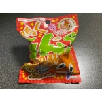 userPhoto
