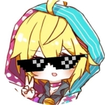 ふくろ