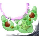 卵焼き