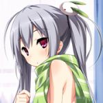 にるかめ