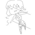 てんぷら