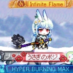 ポジティブ