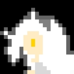 bzallchiaki