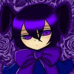闇ウサギ