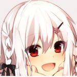 ZERO