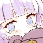 うきゅう