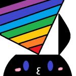 ロカ#