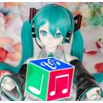 いっぺー