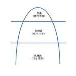 userPhoto