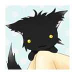 まつば