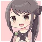 りょう