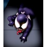 2000yahoo