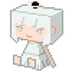 せさミん
