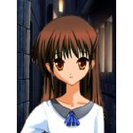 ワイバーンアップ用アカ