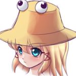ナカジョー